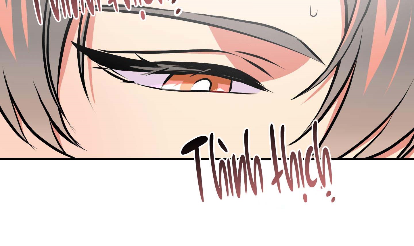 cây thương của ghost chapter 23 127