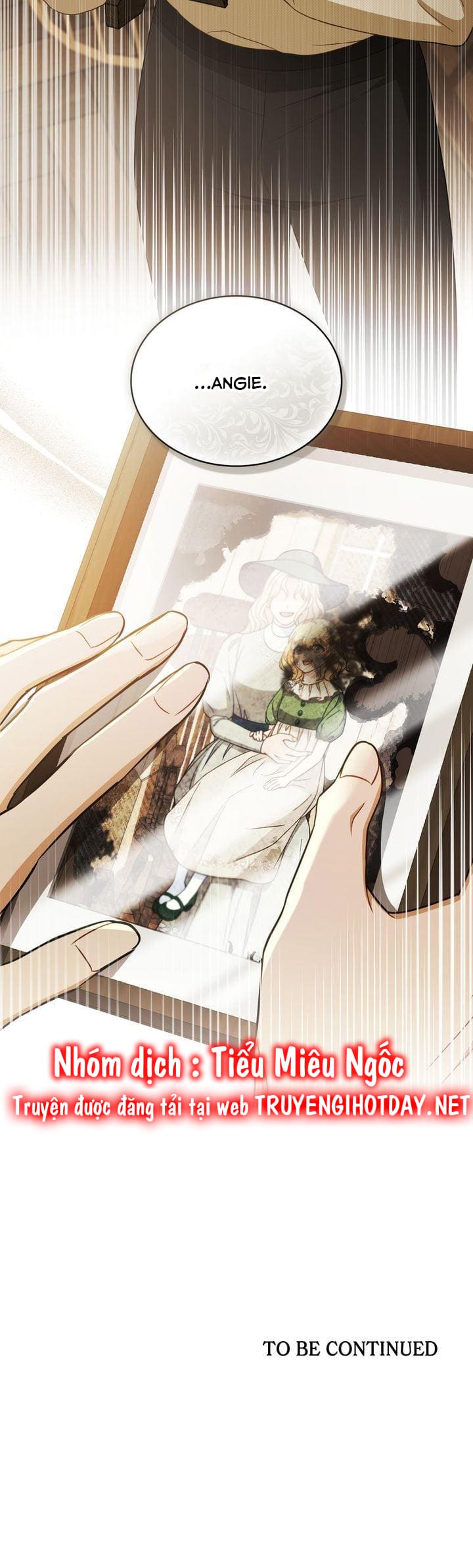 cầu mong chúa sẽ cứu rỗi cho cái chết của tôi chapter 27 13