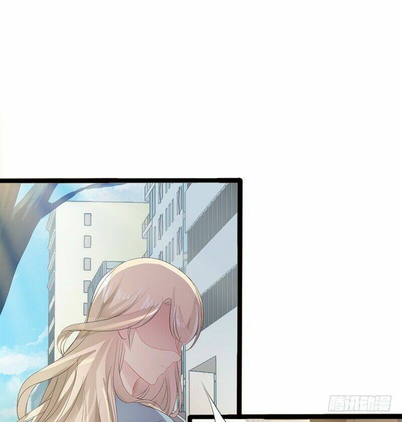 thần bí đế thiếu điềm sủng thê chapter 11 3