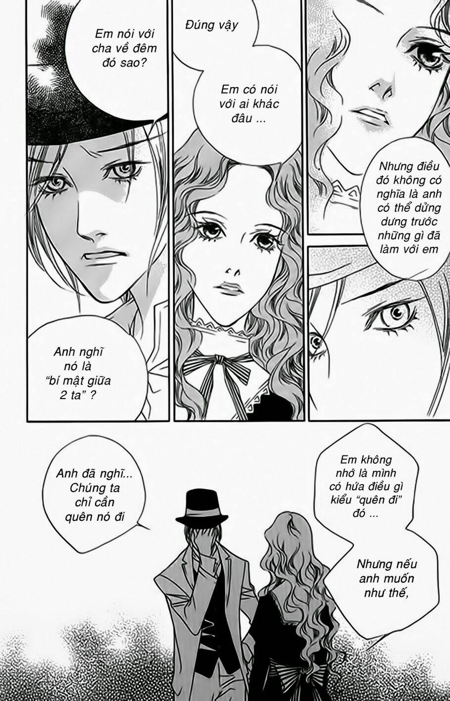 savage garden chapter 10 40