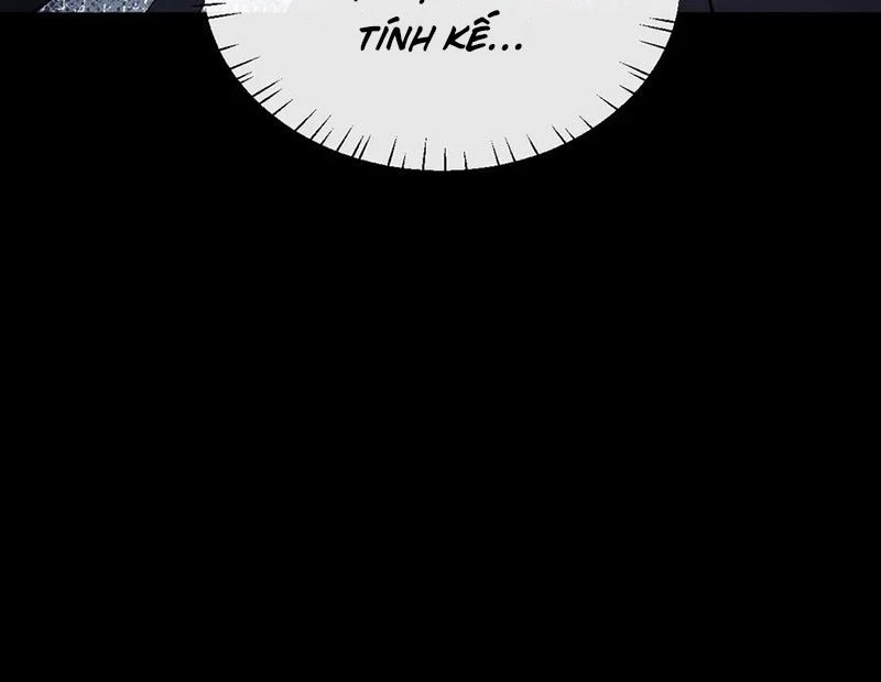 Sư Tôn: Nghịch Đồ Này Mới Không Phải Là Thánh Tử chapter 94 142