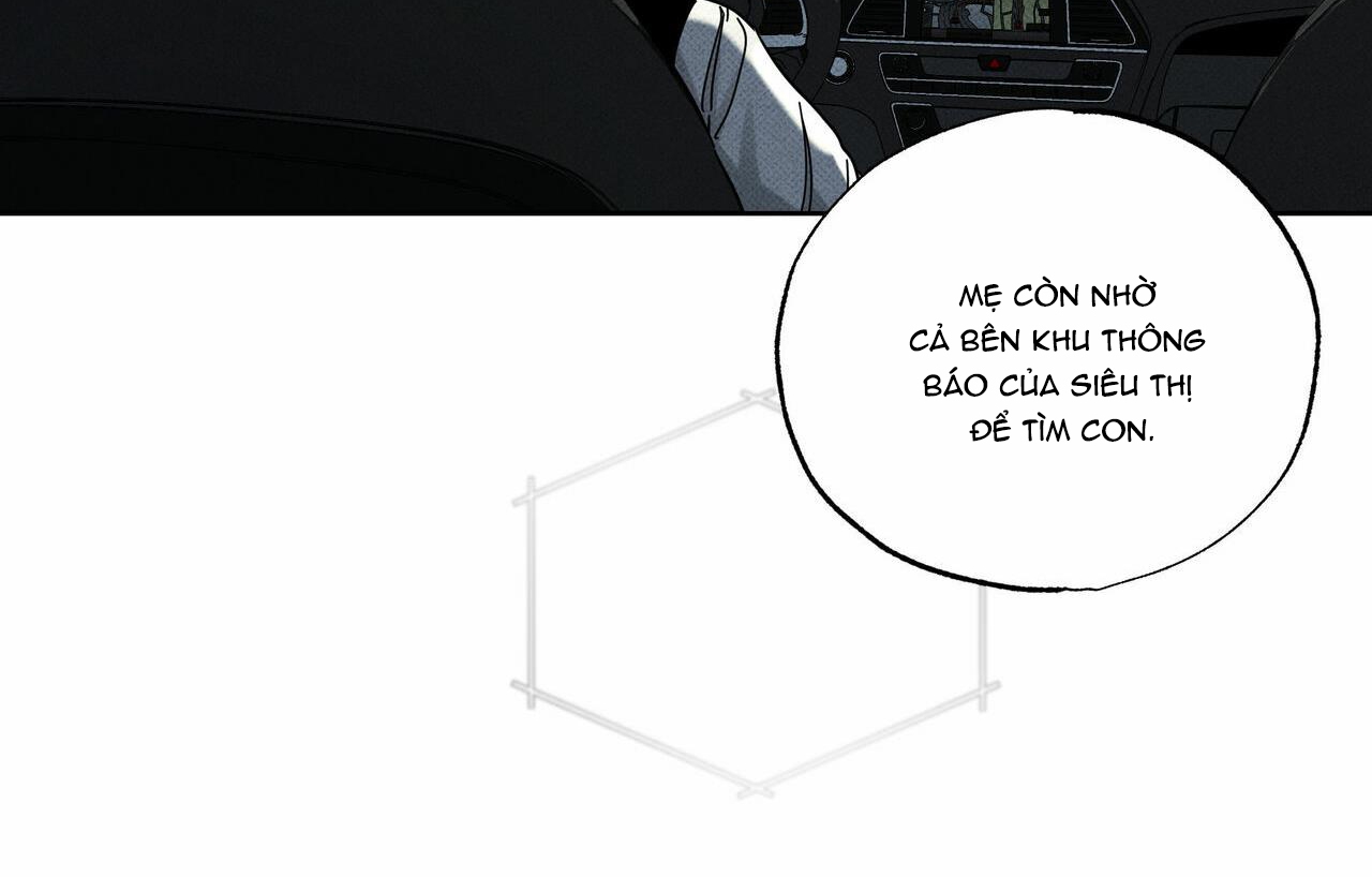 chàng giao pizza và gold palace chapter 30 52