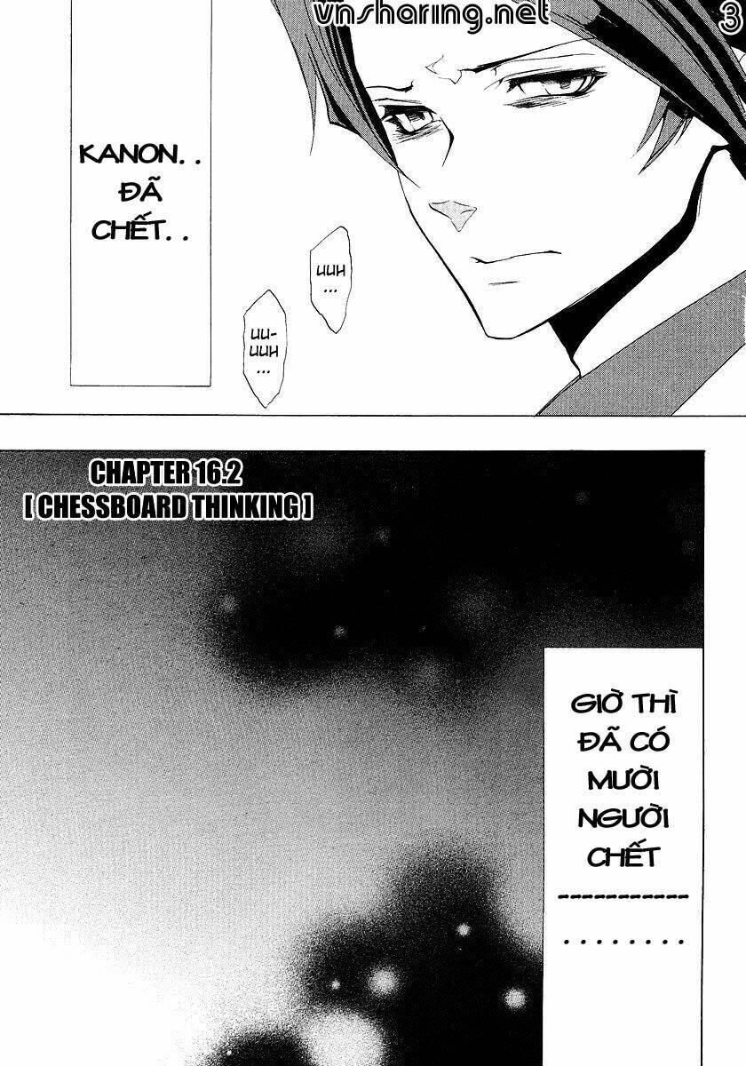 umineko no naku koro ni episode 1: legend of the golden witch chapter 17 4