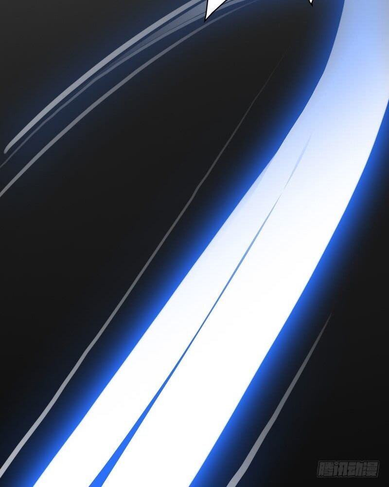 nhóm giao lưu của địa phủ chapter 3 12