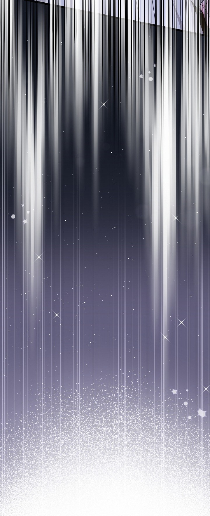 hãy giải thoát cho ta chapter 17.2 20