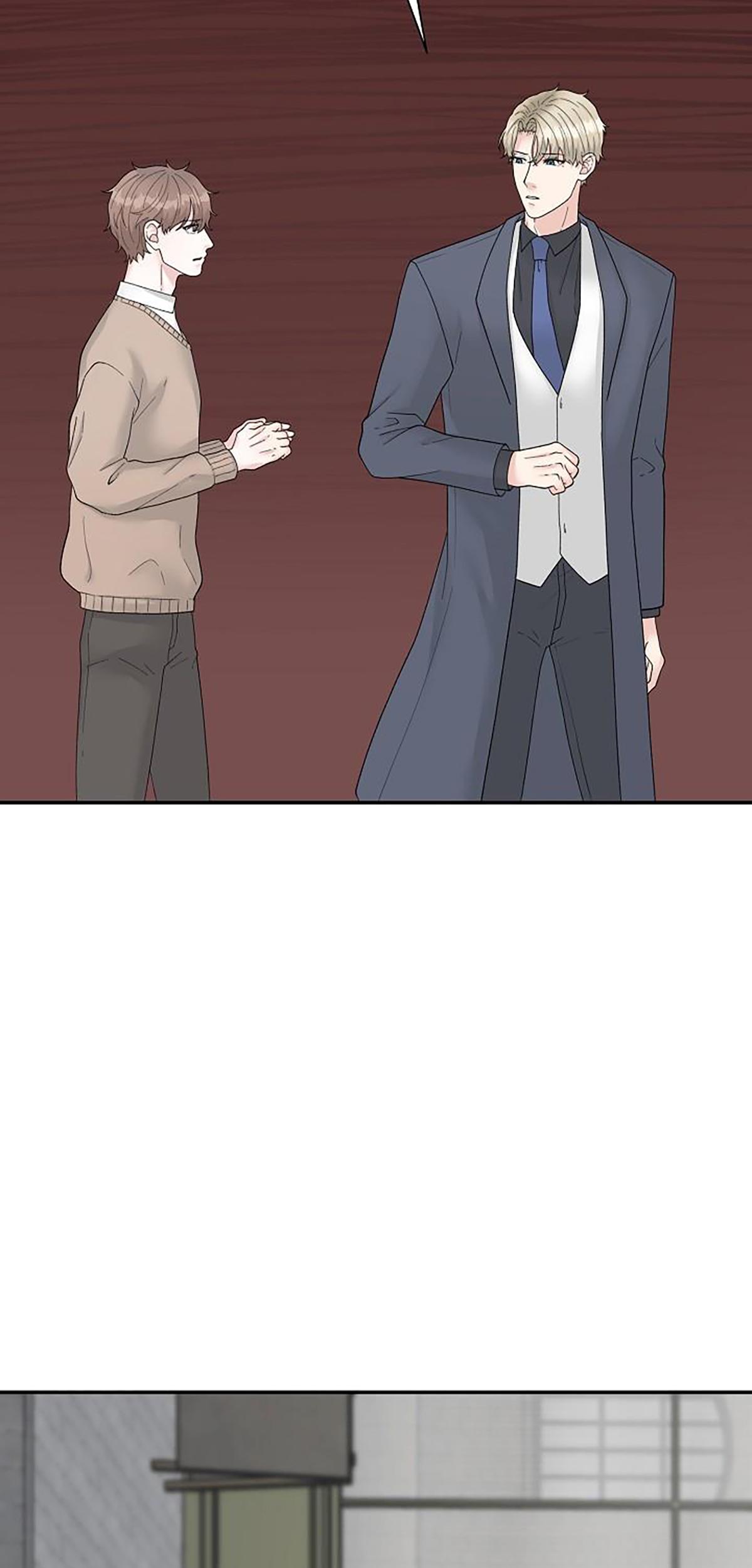 phân tán chapter 20 70