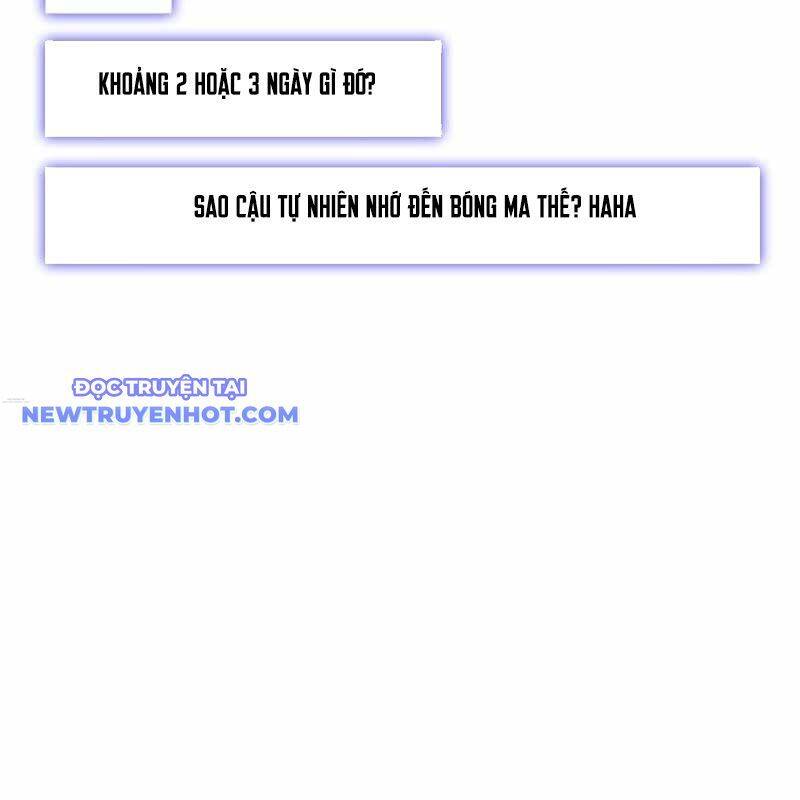 tận thế cũng chỉ là trò chơi chapter 65 197