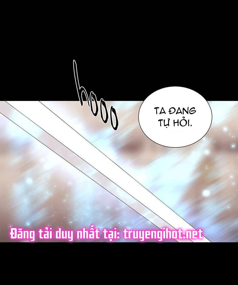 năm môn đệ của charlotte chapter 73 45