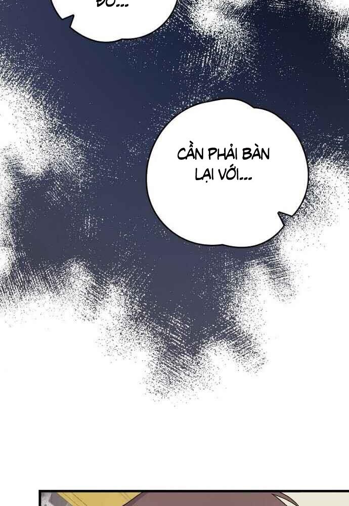 nhà hiền triết yigret chapter 19 74