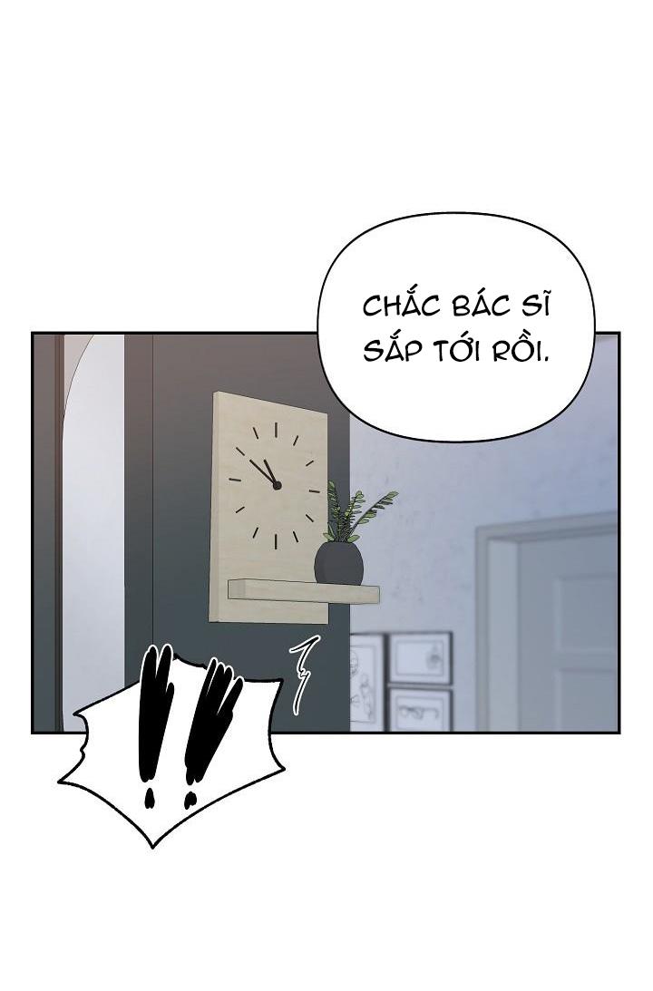 sắc đêm chapter 15 20