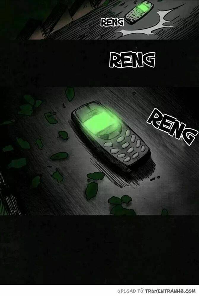 trấn thái bình chapter 7 4