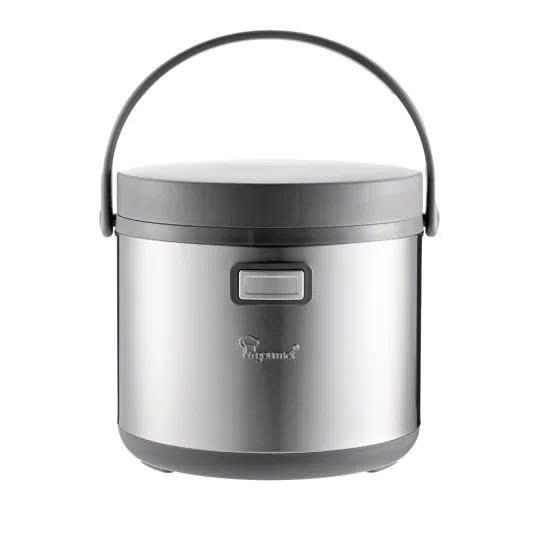 Nồi ủ giữ nhiệt La gourmet 6L – 267788 hàng chính hãng