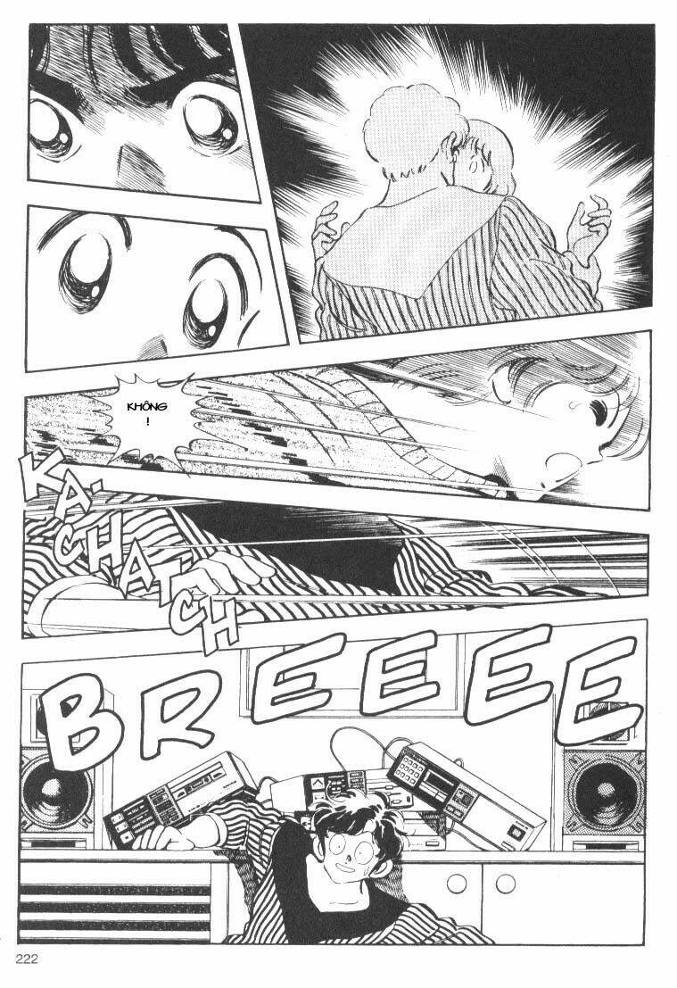 plus +1 chapter 1 19