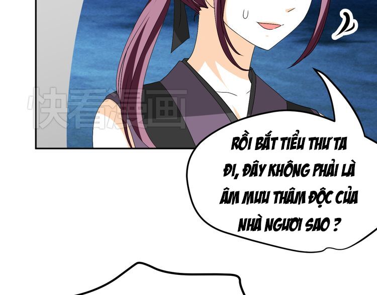 xuyên việt chi thiên tâm linh chapter 27.5 18