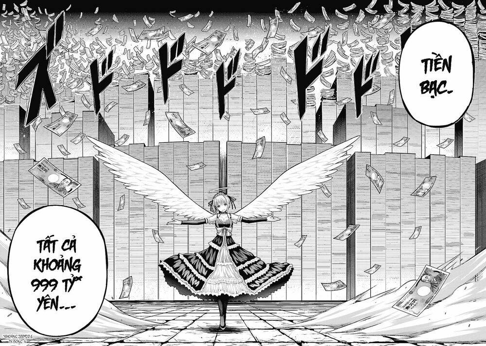 tatoe hai ni natte mo chapter 1.1 29