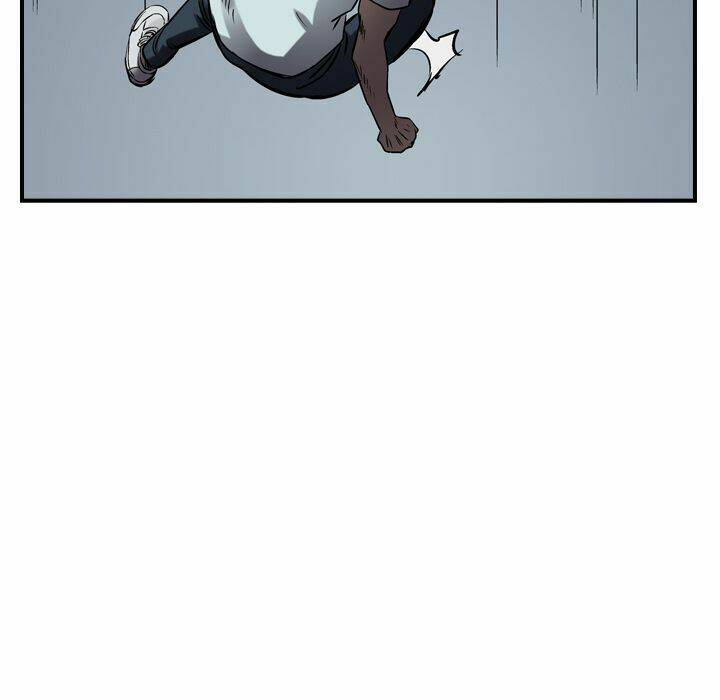 huyền thoại : khởi đầu chapter 63 24