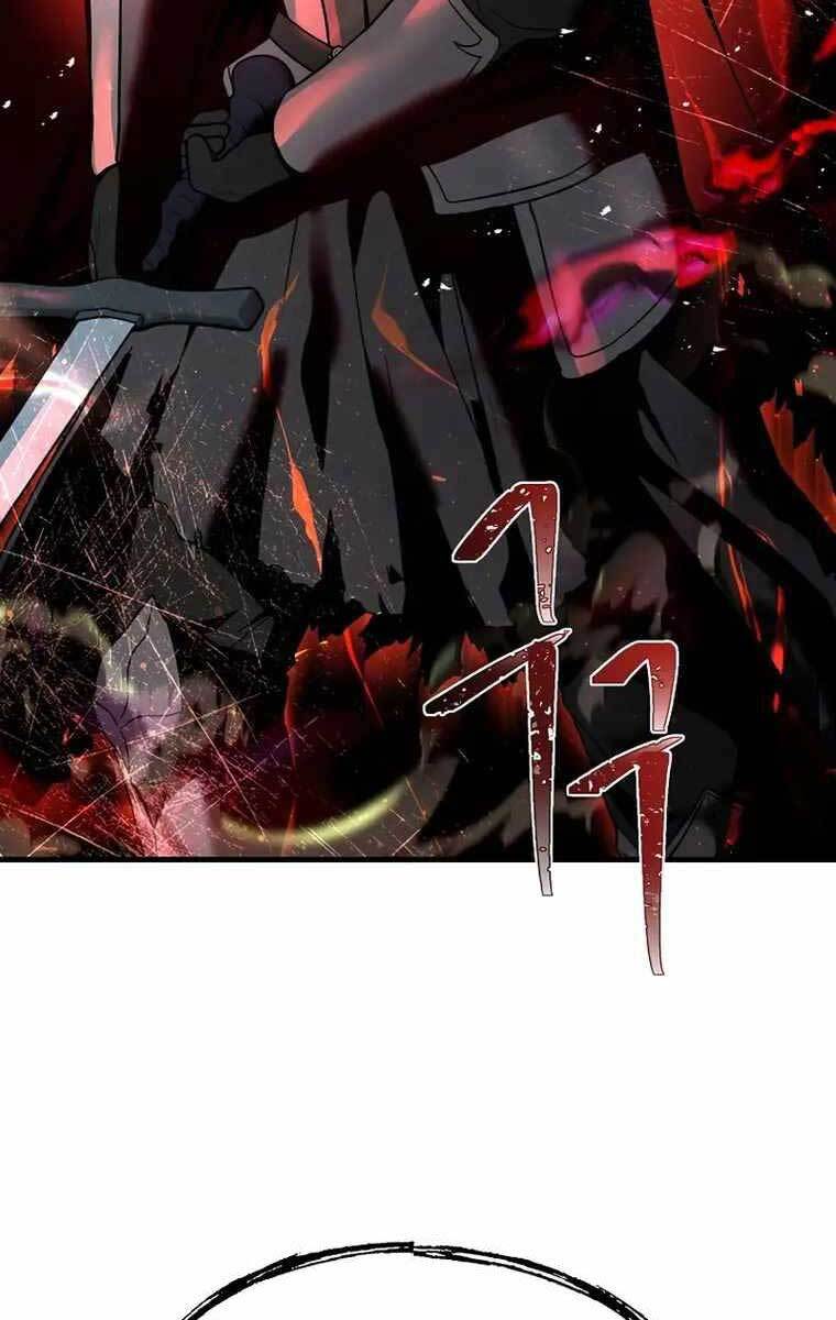 sự trở lại của hiệp sĩ giáo vô song chapter 65 43