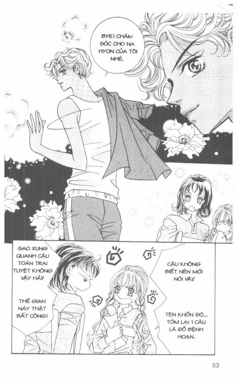 i accept you chapter 9 53