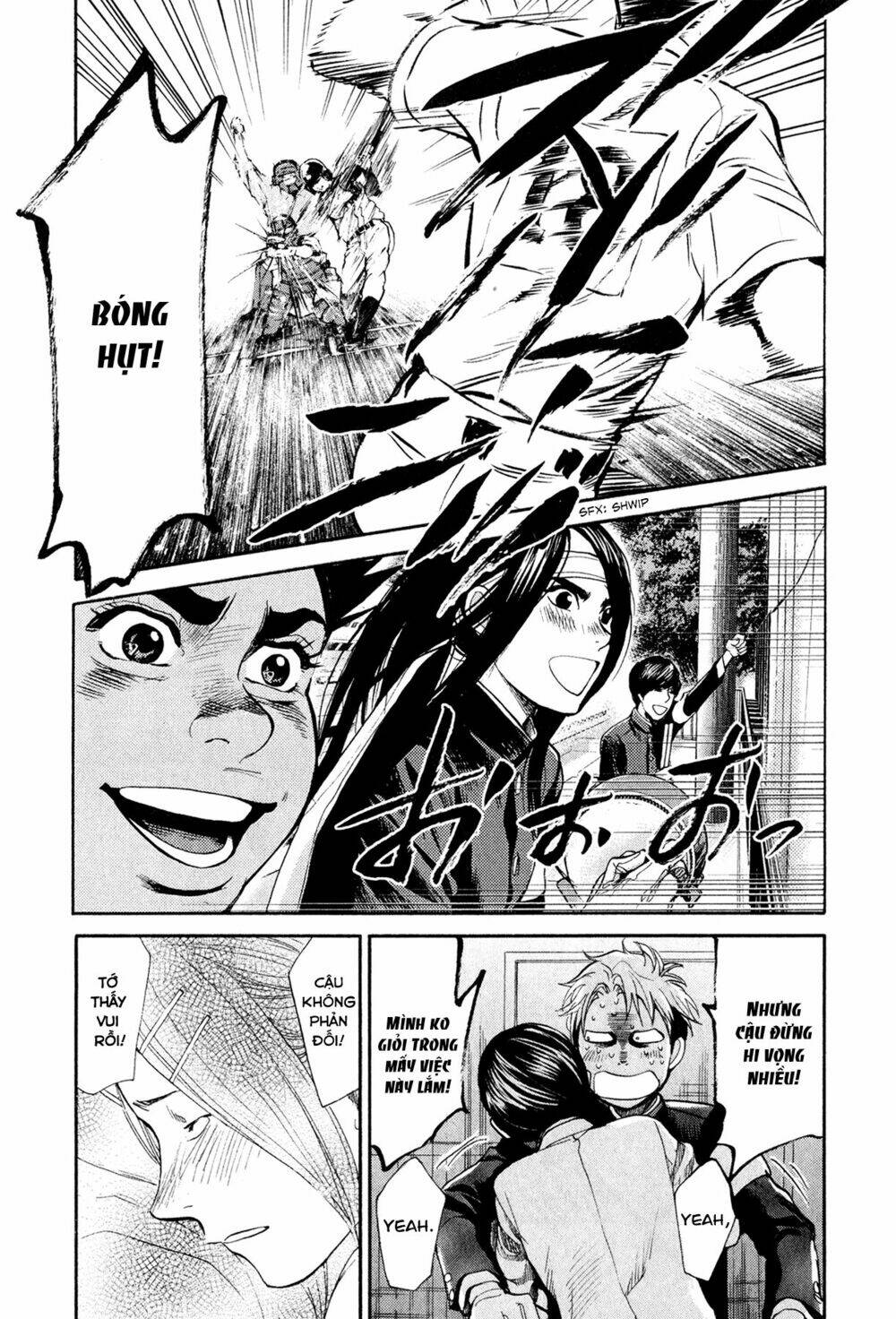 again!! chapter 54 14