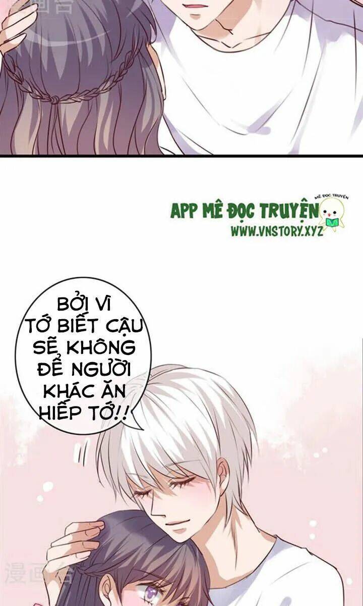 sau con mưa mùa hạ chapter 65 10