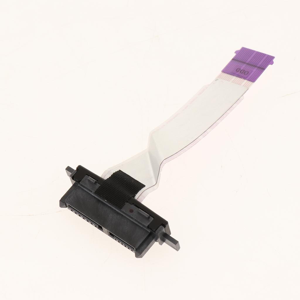 Cable for Dell Vostro 3568 Optical Driver Ribbon Computer Part
