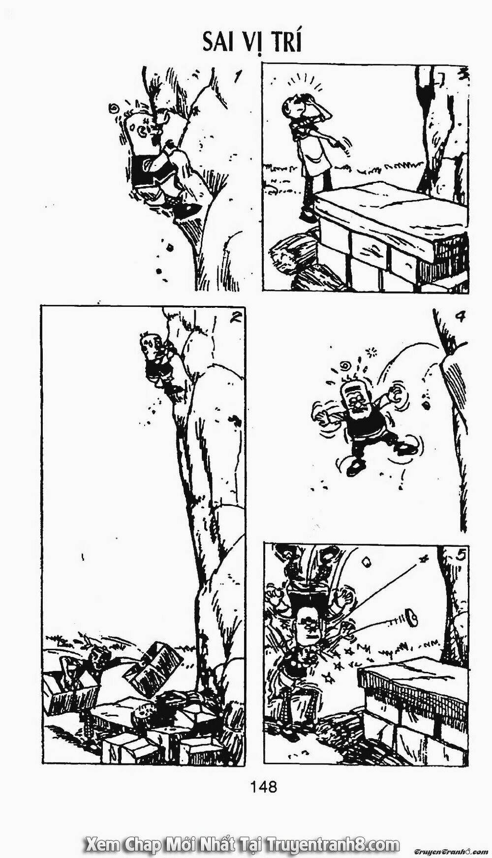 chú thoong chapter 24 4