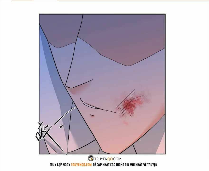 khốn ái tù lung chapter 9 2