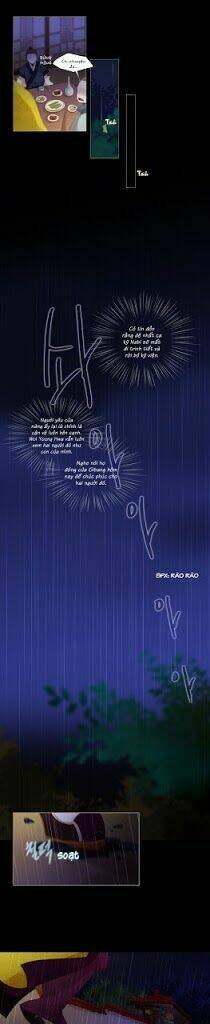 the twelfth night chapter 21 12