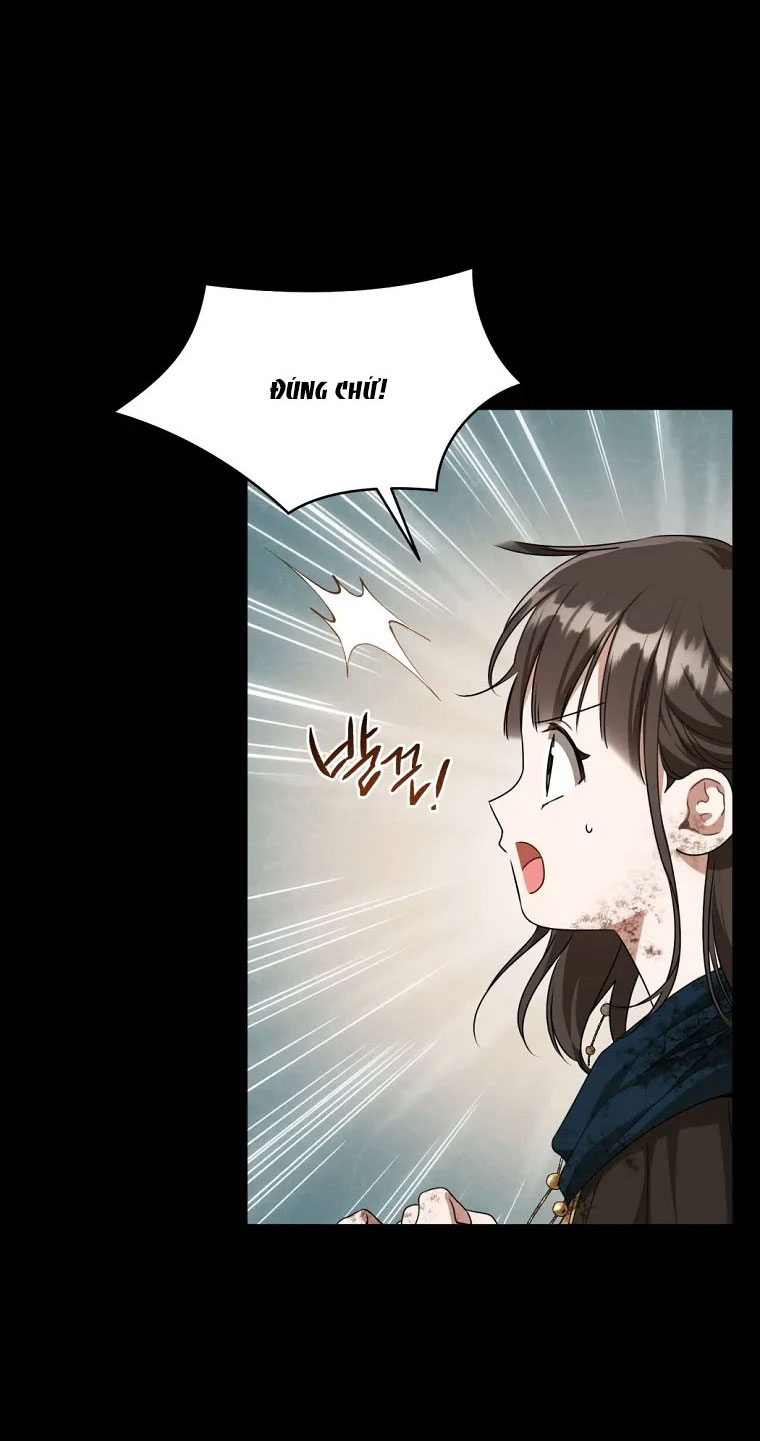 trở thành đứa cháu gái bị ghẻ lạnh trong gia tộc võ giả hùng mạnh chapter 38.1 29