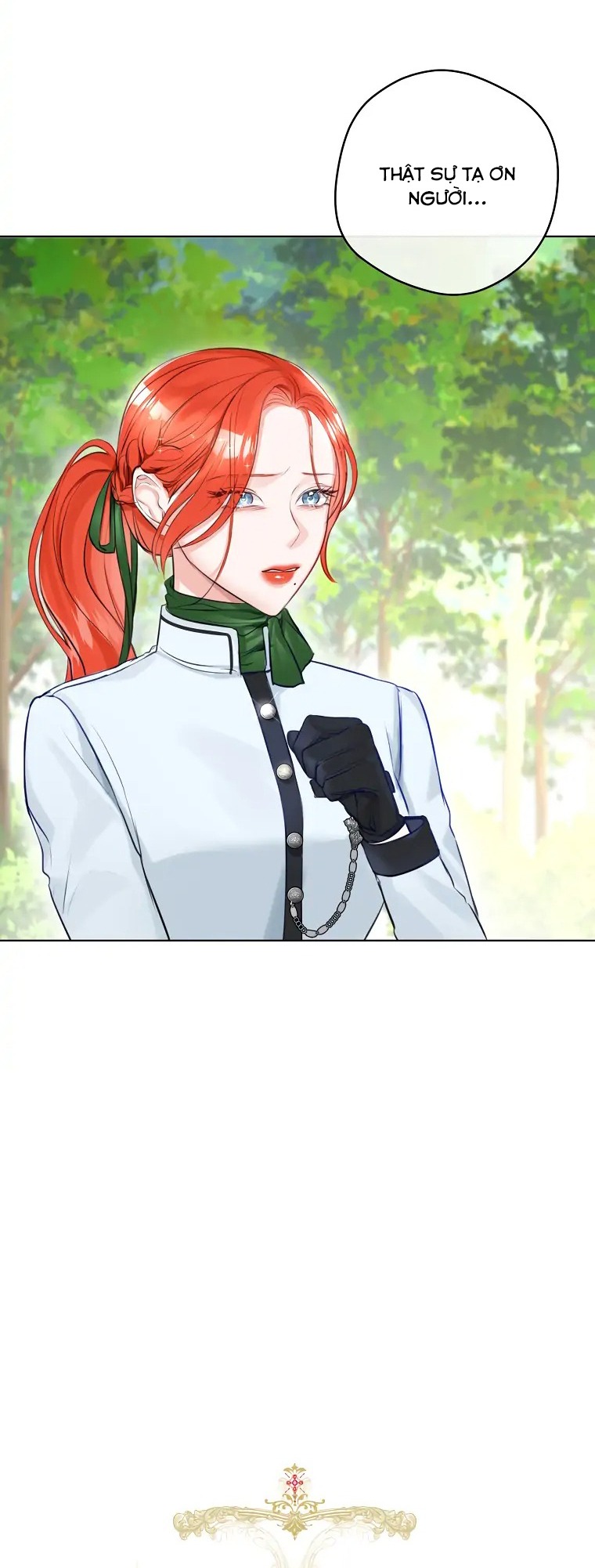 cuộc hôn nhân của đại công tước chỉ là một trò lừa đảo chapter 23.1 12