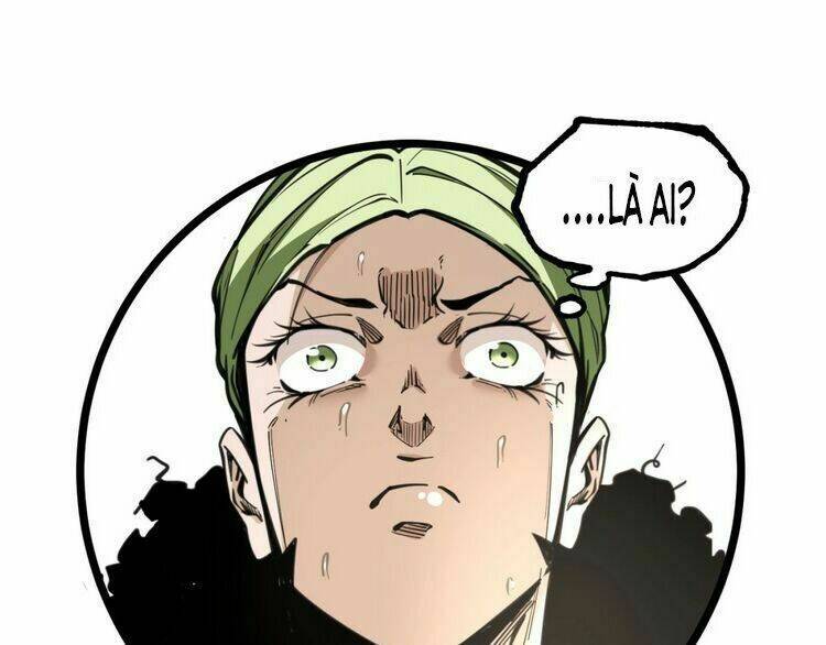 ominous liar chapter 21 75