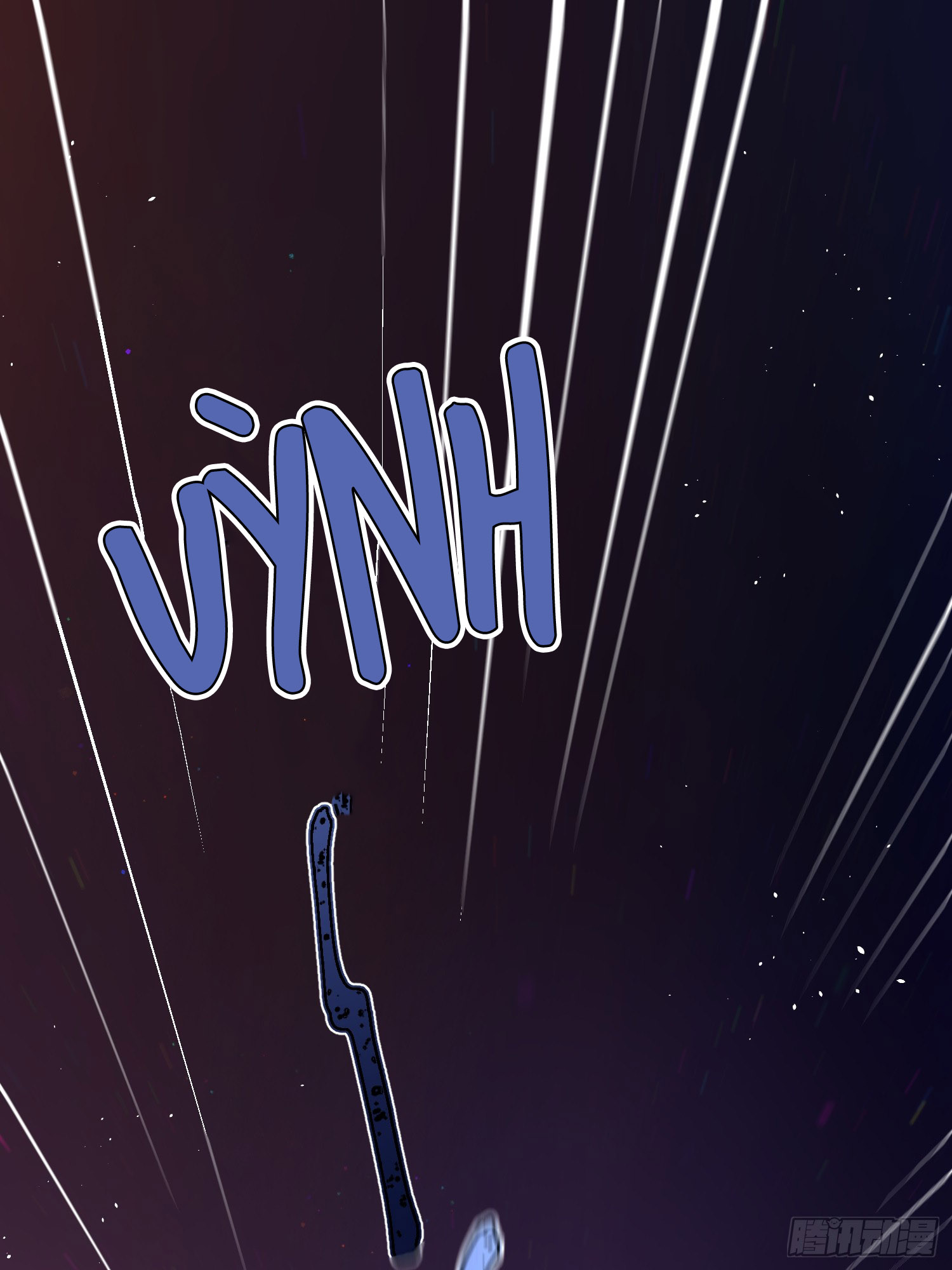 ỷ trên hiếp dưới chapter 4 22