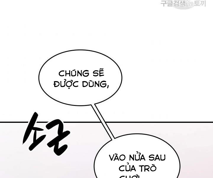 tôi là lính mới chapter 86 178