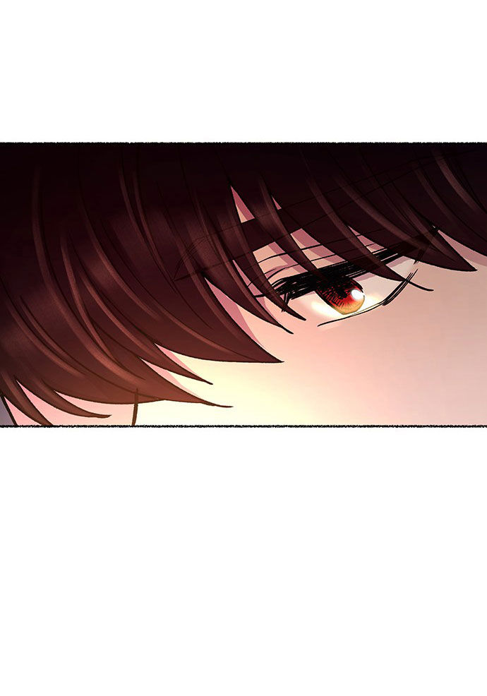 như gió trên cành cây khô chapter 70 94