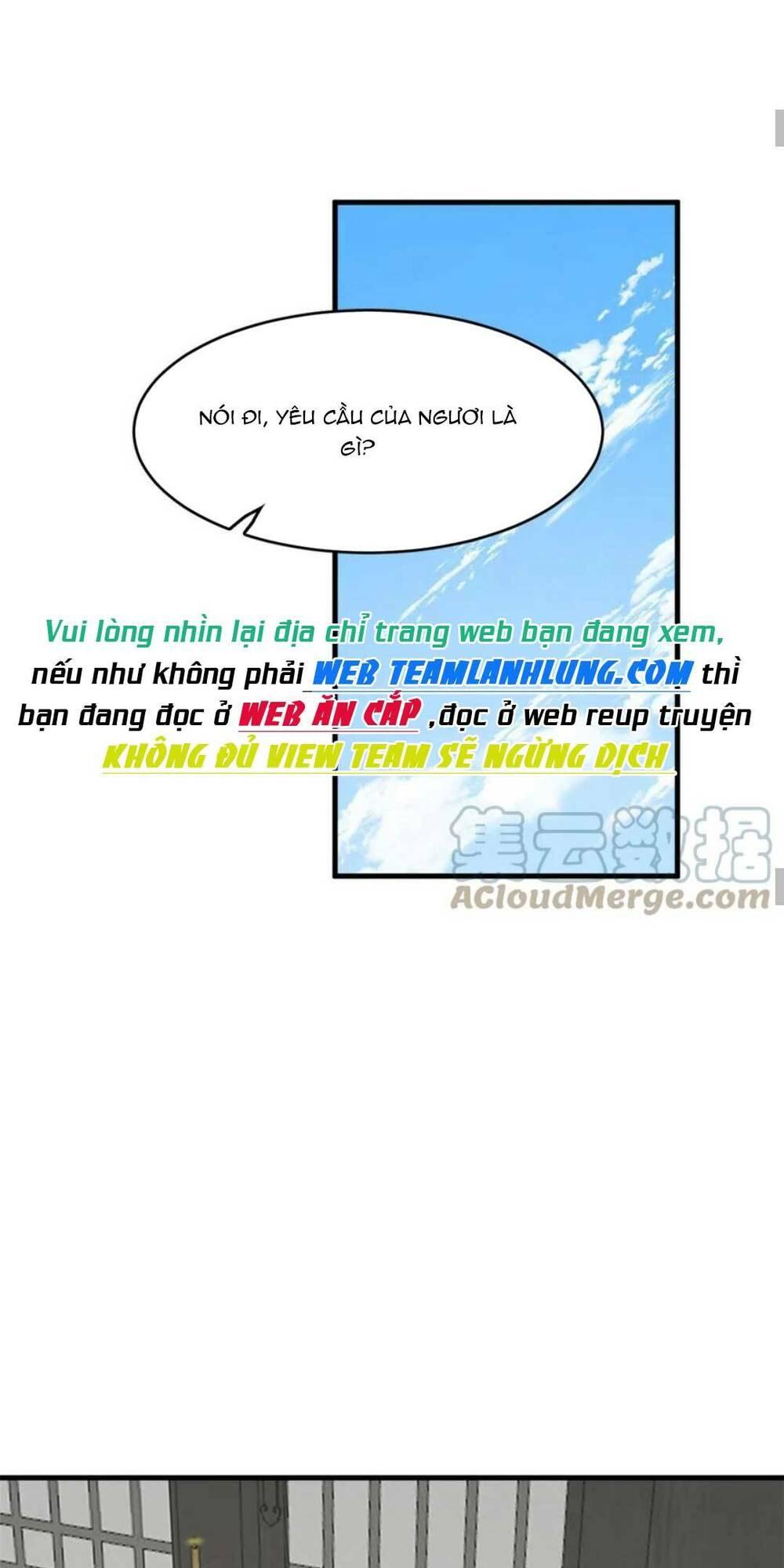 độc bộ thiên hạ: đặc công thần y chapter 447 31