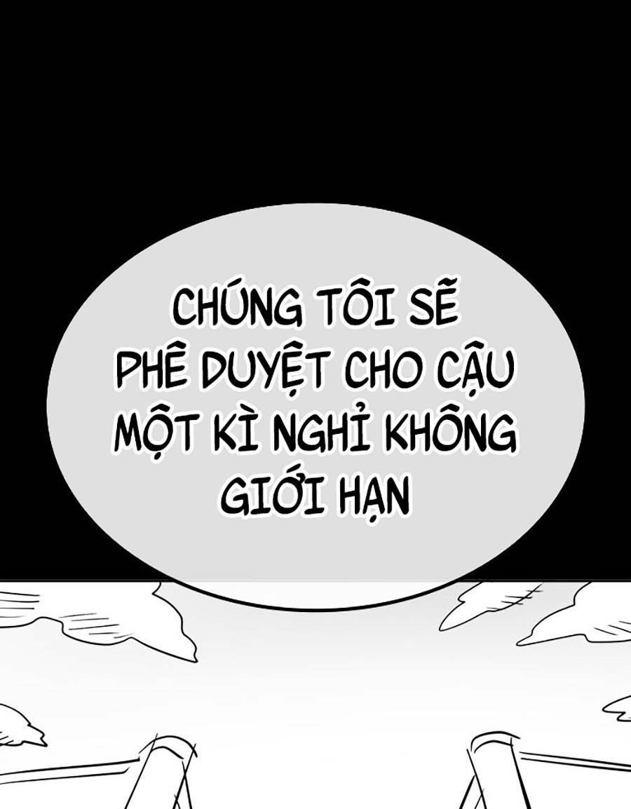 Cách chiến thắng trận đấu chapter 134.1 232