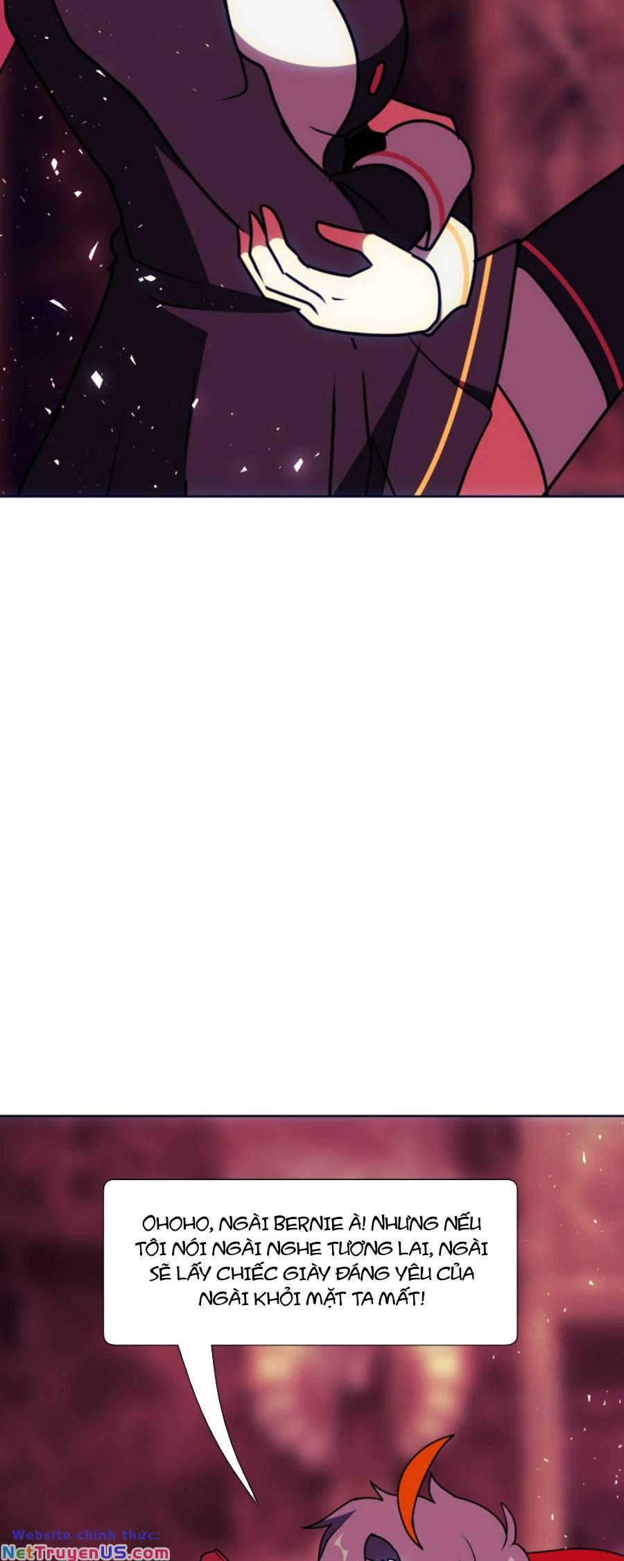 tử thần chapter 69 38