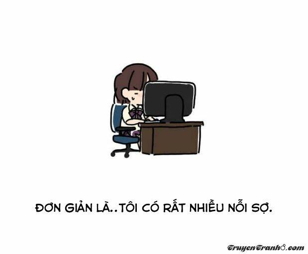 chiller chapter 36 3