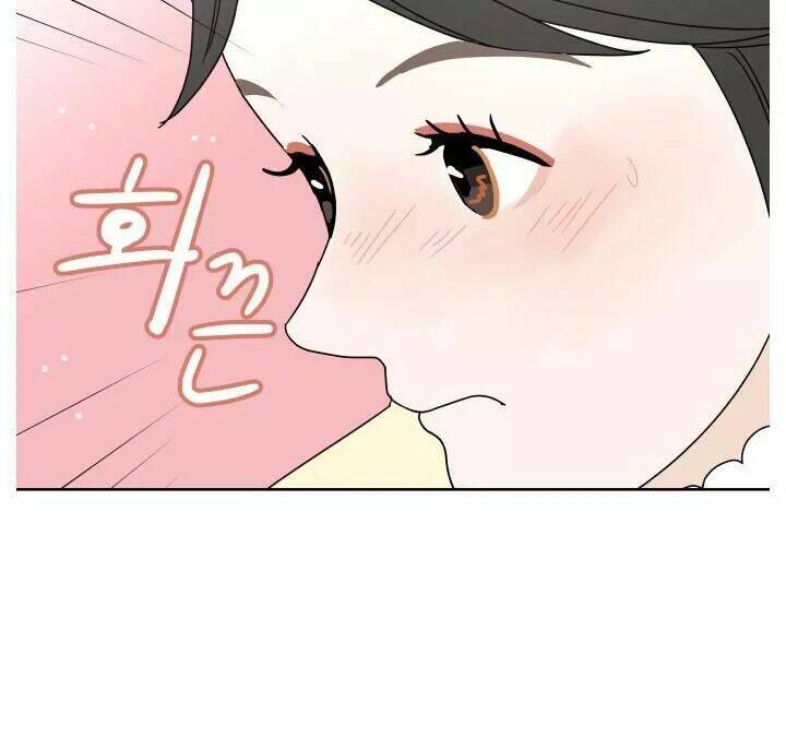 30 phút bước đi bên em chapter 69.5 9