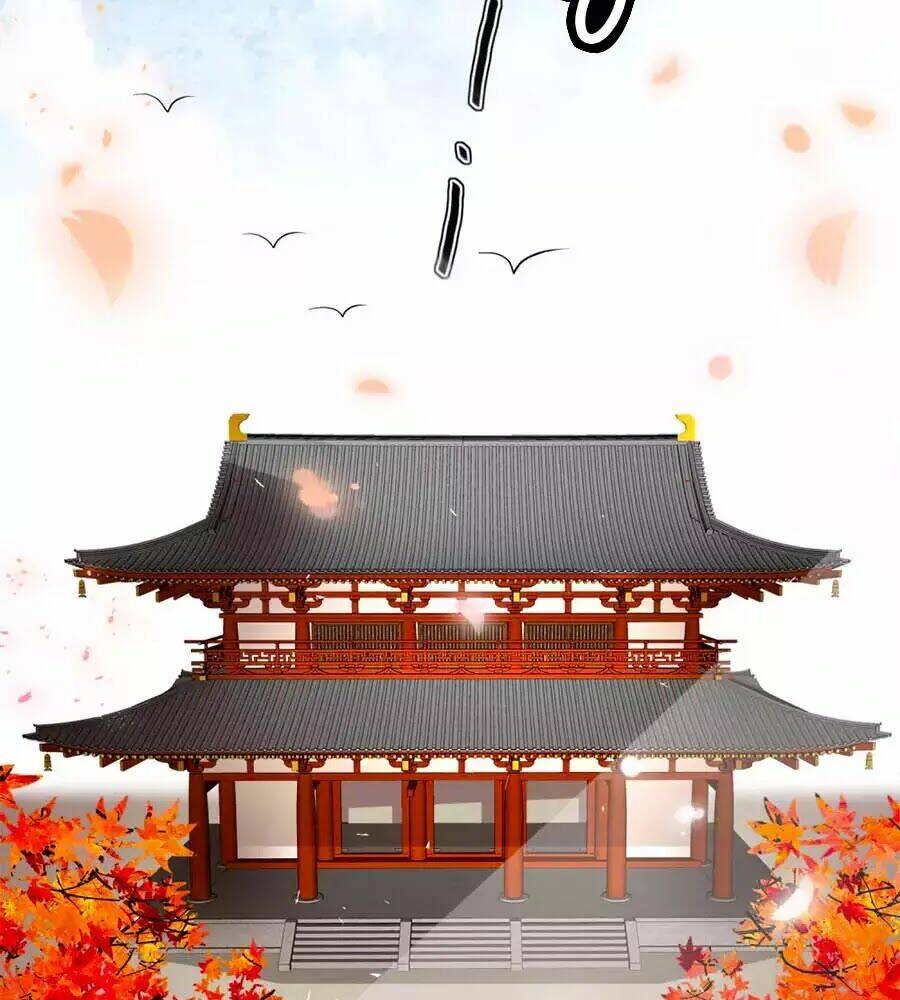 cửu khuyết phong hoa chapter 48 39