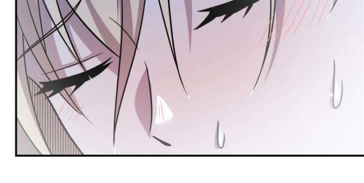 huyết cơ và kỵ sĩ chapter 304 9