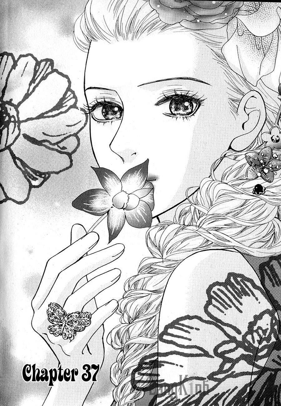 lingerie chapter 37 4