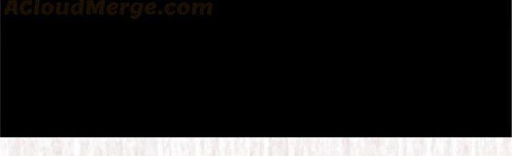 máy mô phỏng nhân sinh của lữ bố chapter 31 110