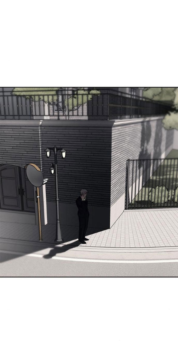 xâm nhập trường trung học tài phiệt chapter 69.1 43