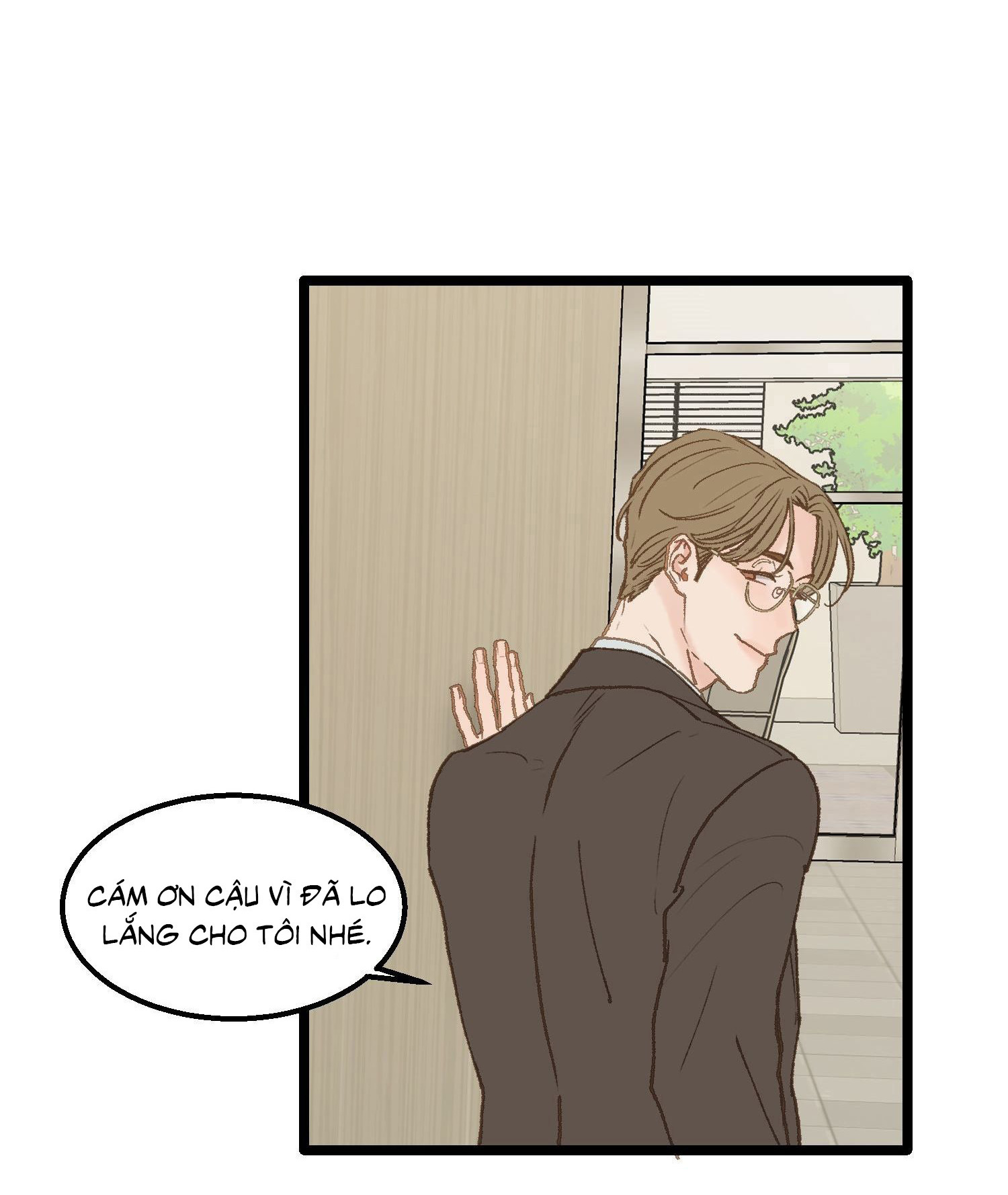 vùng cấm tình yêu của beta chapter 11 50