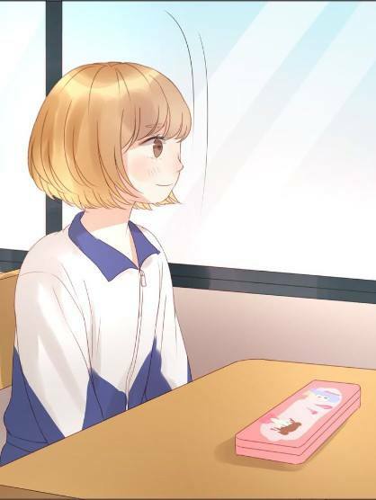 lượm được một tiểu hồ ly phần 1 chapter 10 39