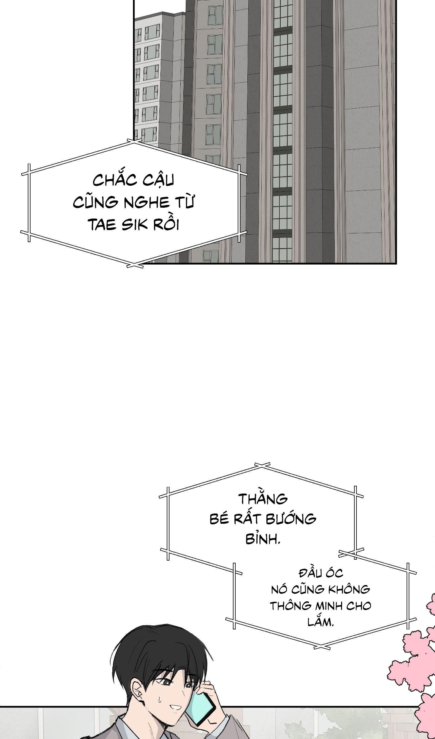 missing romance chapter 31 38