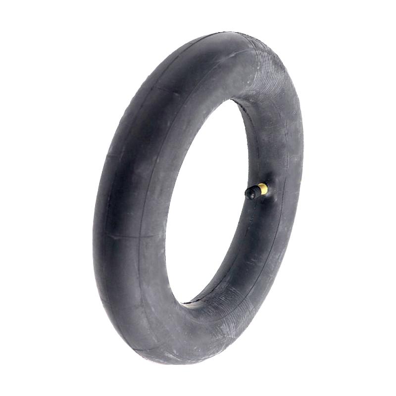 Đối với Xiaomi Mijia M365 xe tay ga điện 8 1/2x2 ống 8,5 inch máy ảnh lốp xe điện