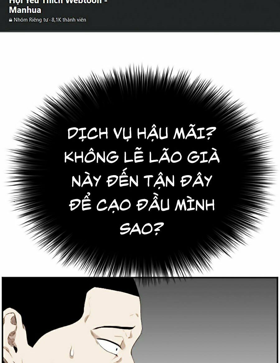 người xấu chapter 66 6