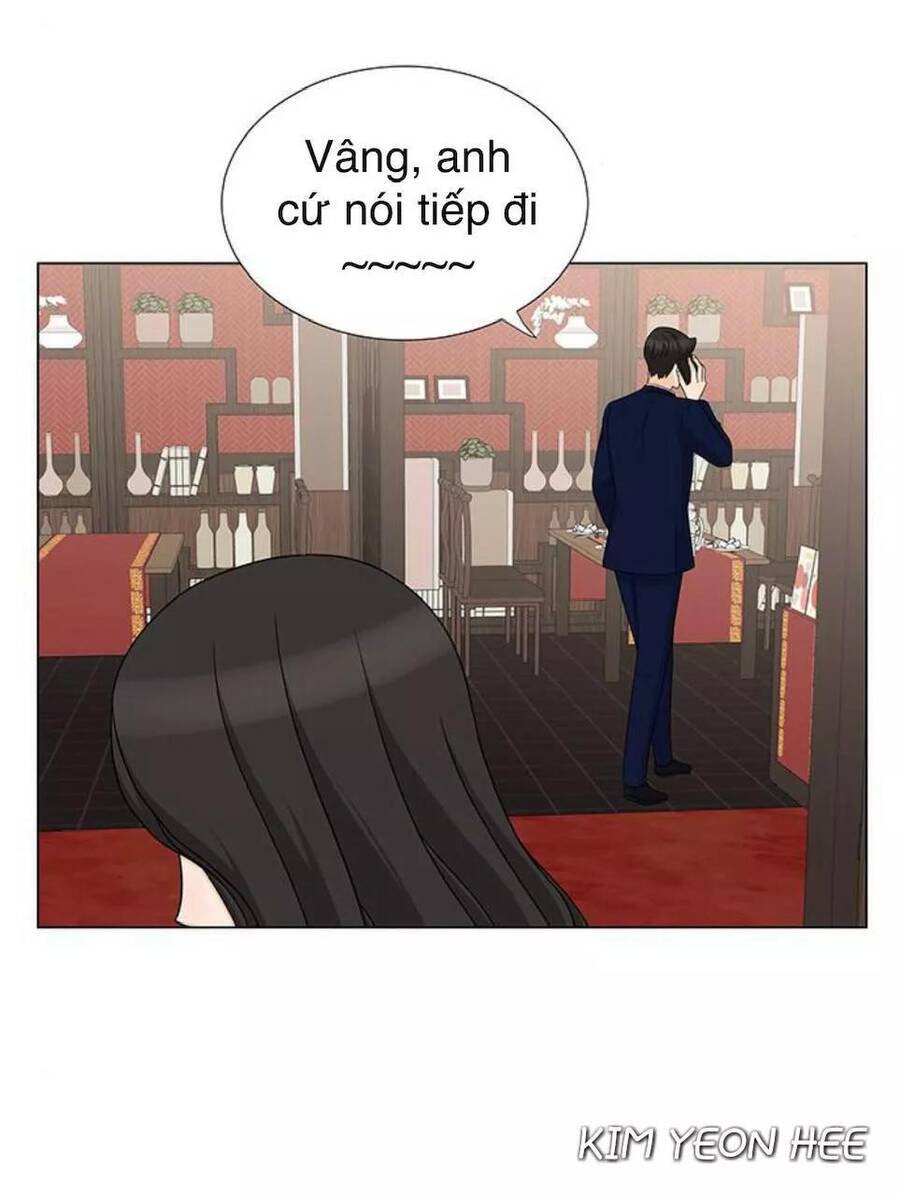idol và sếp, em yêu ai? chapter 139 8